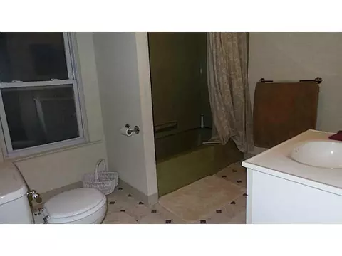 555 E Cecil St, Springfield, OH 45503 photo 17
