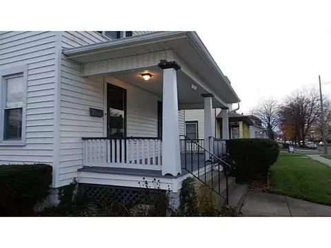555 E Cecil St, Springfield, OH 45503 photo 3