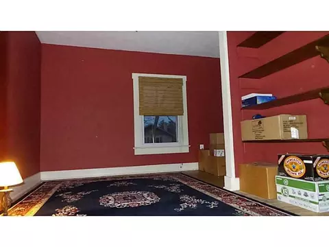 555 E Cecil St, Springfield, OH 45503 photo 23