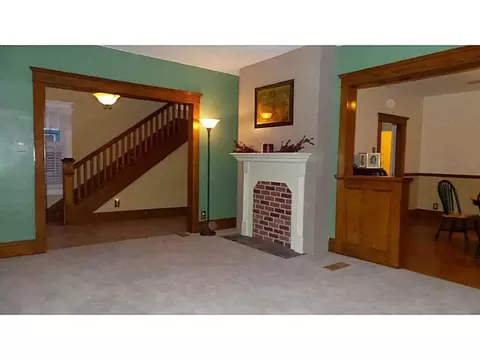 555 E Cecil St, Springfield, OH 45503 photo 13