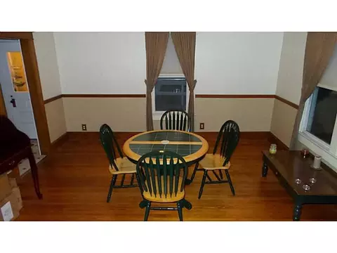 555 E Cecil St, Springfield, OH 45503 photo 16