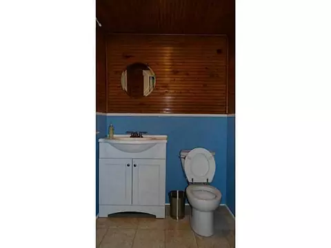555 E Cecil St, Springfield, OH 45503 photo 12