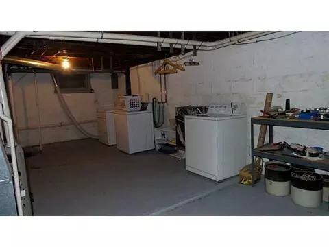 555 E Cecil St, Springfield, OH 45503 photo 25