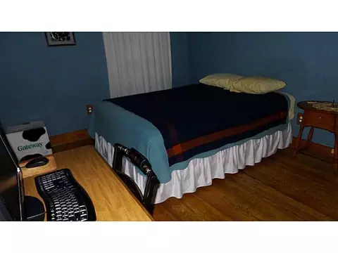 555 E Cecil St, Springfield, OH 45503 photo 21