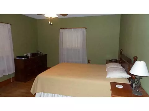 555 E Cecil St, Springfield, OH 45503 photo 19