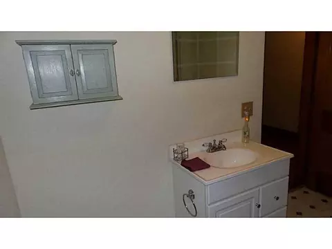 555 E Cecil St, Springfield, OH 45503 photo 18