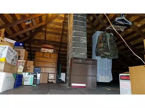 555 E Cecil St, Springfield, OH 45503 photo 22