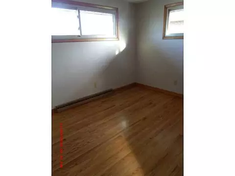 4443 Tulane Rd, Springfield, OH 45503 photo 11