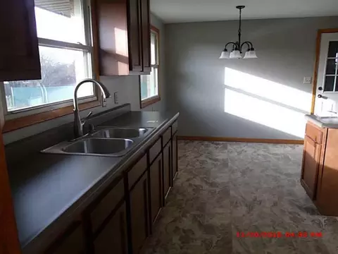 4443 Tulane Rd, Springfield, OH 45503 photo 6