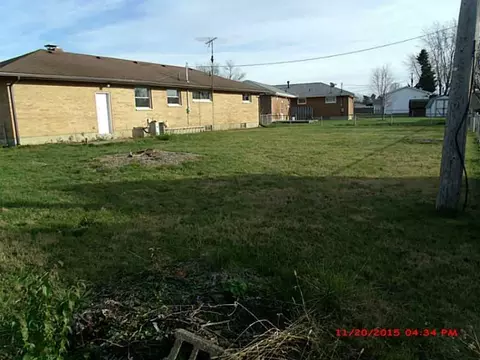 4443 Tulane Rd, Springfield, OH 45503 photo 19