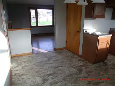 4443 Tulane Rd, Springfield, OH 45503 photo 5