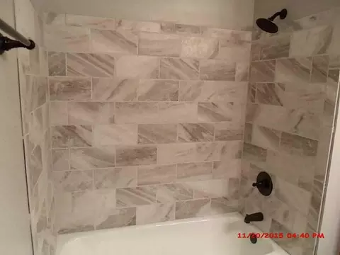4443 Tulane Rd, Springfield, OH 45503 photo 14