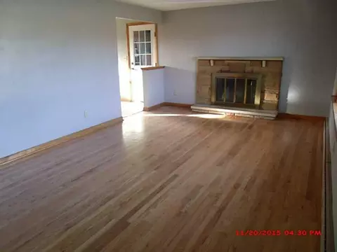 4443 Tulane Rd, Springfield, OH 45503 photo 3