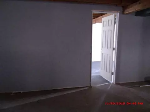 4443 Tulane Rd, Springfield, OH 45503 photo 17