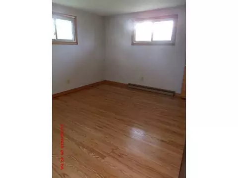 4443 Tulane Rd, Springfield, OH 45503 photo 10