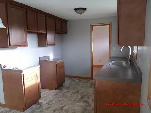 4443 Tulane Rd, Springfield, OH 45503 photo 7