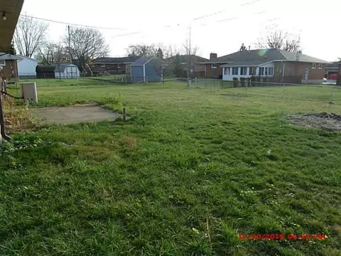 4443 Tulane Rd, Springfield, OH 45503 photo 18