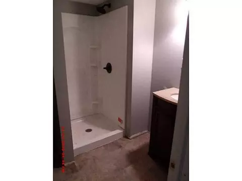 4443 Tulane Rd, Springfield, OH 45503 photo 15