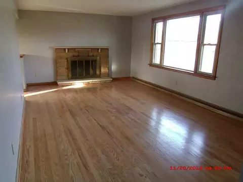 4443 Tulane Rd, Springfield, OH 45503 photo 2