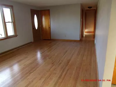 4443 Tulane Rd, Springfield, OH 45503 photo 4