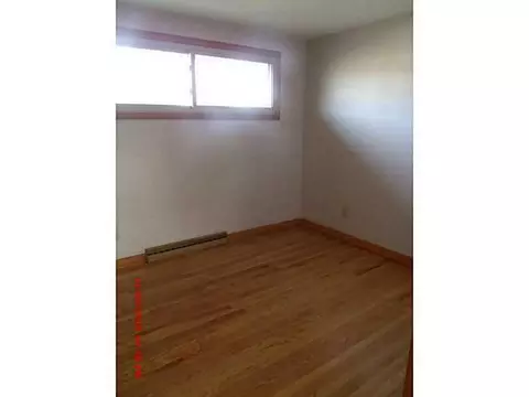 4443 Tulane Rd, Springfield, OH 45503 photo 9