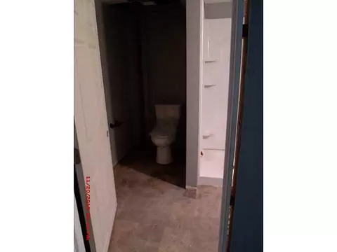 4443 Tulane Rd, Springfield, OH 45503 photo 16