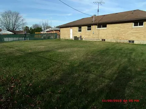 4443 Tulane Rd, Springfield, OH 45503 photo 20