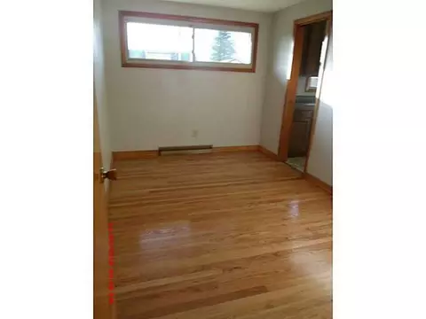 4443 Tulane Rd, Springfield, OH 45503 photo 8