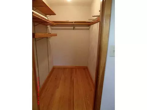 4443 Tulane Rd, Springfield, OH 45503 photo 12