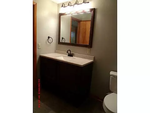 4443 Tulane Rd, Springfield, OH 45503 photo 13