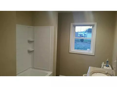 111 E Lyndhurst, Sidney, OH 45365 photo 3