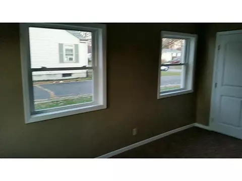 111 E Lyndhurst, Sidney, OH 45365 photo 2