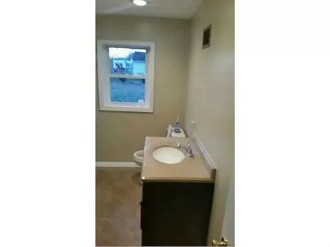 111 E Lyndhurst, Sidney, OH 45365 photo 4