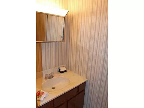 3327 N Argonne Ln #..., Springfield, OH 45503 photo 13