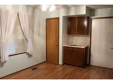 3327 N Argonne Ln #..., Springfield, OH 45503 photo 8