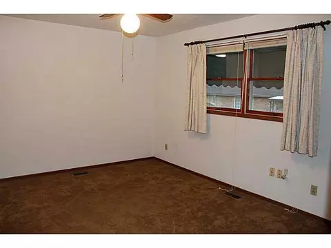 3327 N Argonne Ln #..., Springfield, OH 45503 photo 11