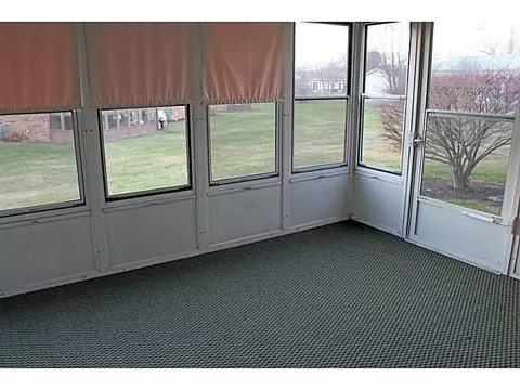 3327 N Argonne Ln #..., Springfield, OH 45503 photo 12