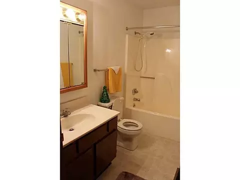 3327 N Argonne Ln #..., Springfield, OH 45503 photo 10