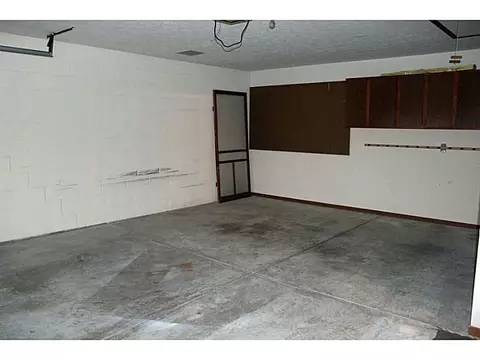 3327 N Argonne Ln #..., Springfield, OH 45503 photo 14