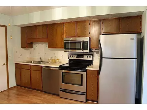 3327 N Argonne Ln #..., Springfield, OH 45503 photo 7