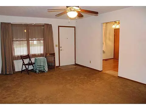 3327 N Argonne Ln #..., Springfield, OH 45503 photo 3