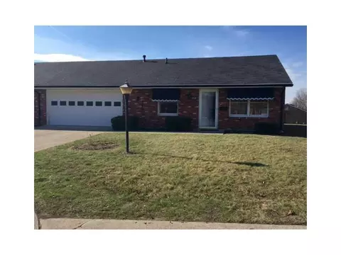 3327 N Argonne Ln #..., Springfield, OH 45503 photo 15
