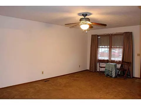 3327 N Argonne Ln #..., Springfield, OH 45503 photo 4