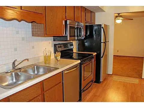 3327 N Argonne Ln #..., Springfield, OH 45503 photo 6