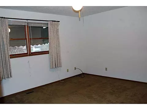 3327 N Argonne Ln #..., Springfield, OH 45503 photo 9