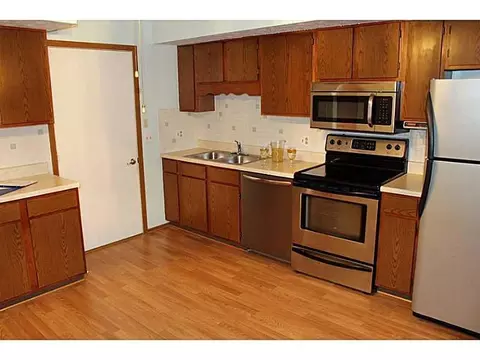 3327 N Argonne Ln #..., Springfield, OH 45503 photo 5