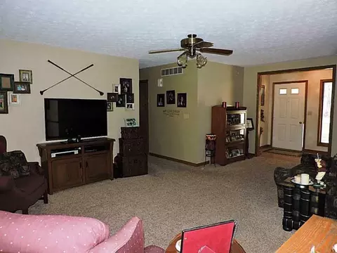 5017 Bon Ton Rd, Minster, OH 45865 photo 20