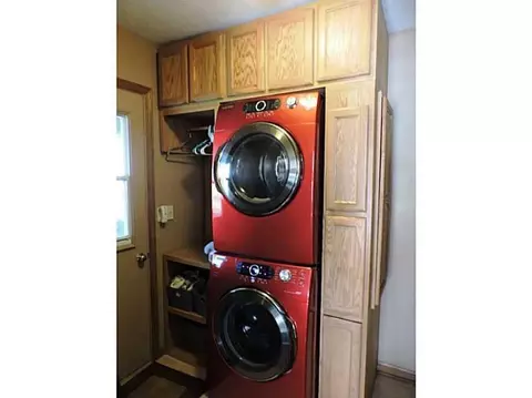 5017 Bon Ton Rd, Minster, OH 45865 photo 12