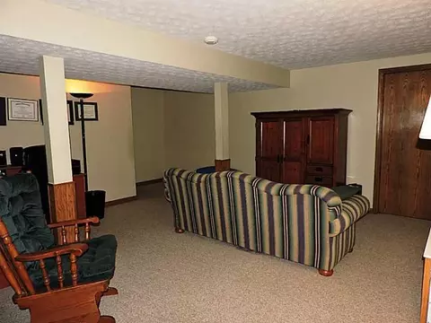 5017 Bon Ton Rd, Minster, OH 45865 photo 17