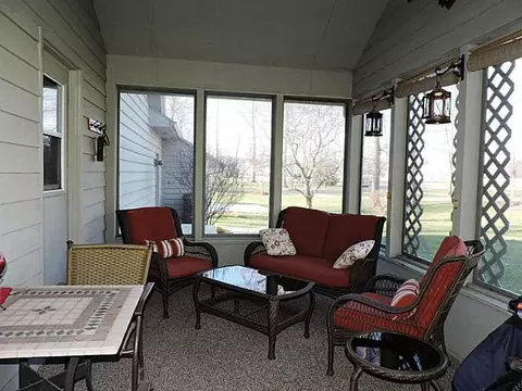 5017 Bon Ton Rd, Minster, OH 45865 photo 21